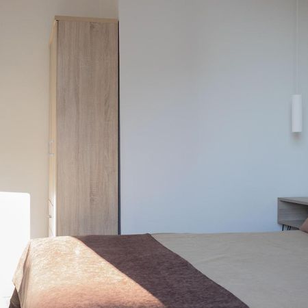 Apartamento Live The Local Life , Old Town Kos Exterior foto