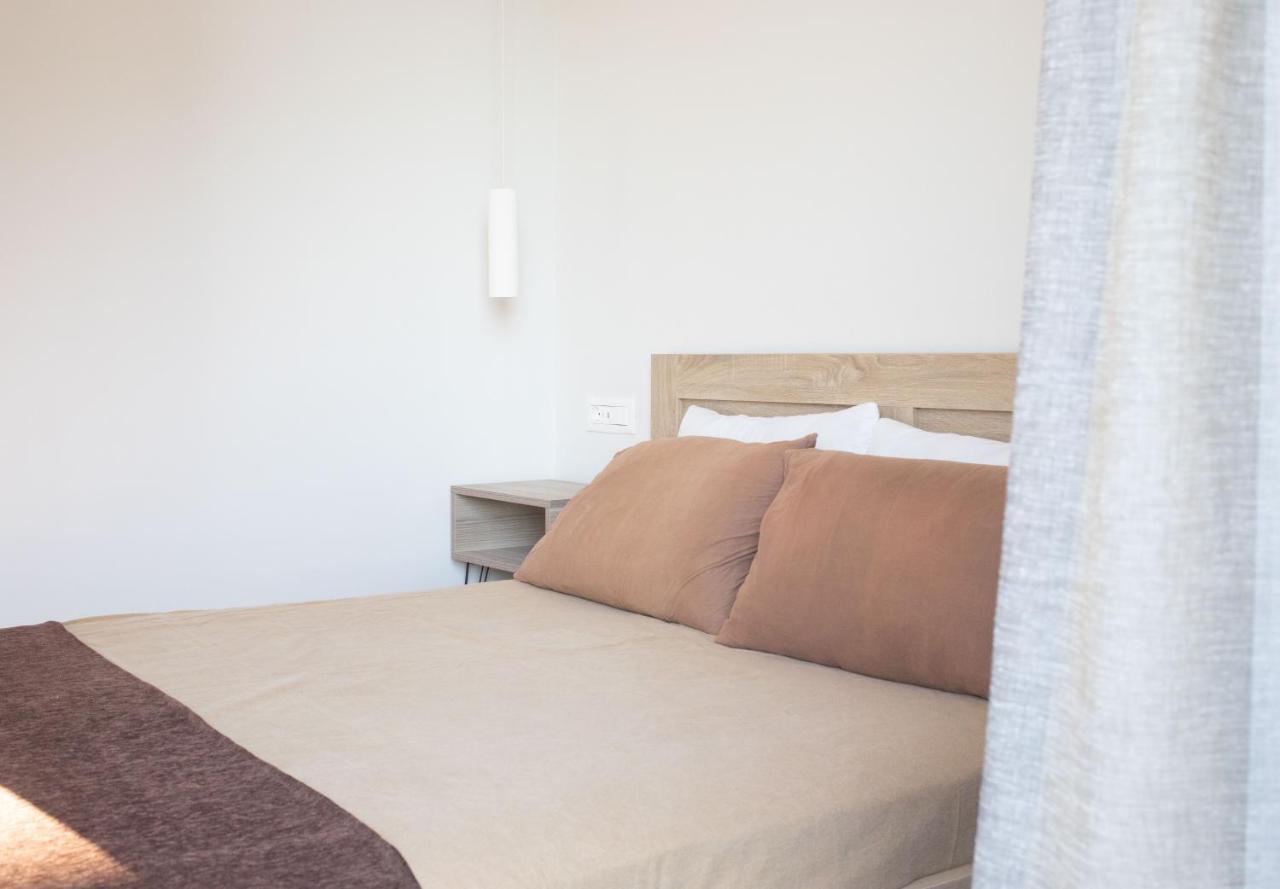 Apartamento Live The Local Life , Old Town Kos Exterior foto